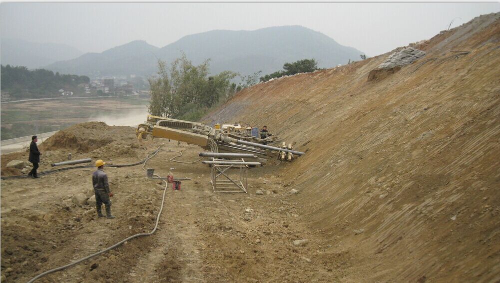 ld-180鉆機(jī)福建